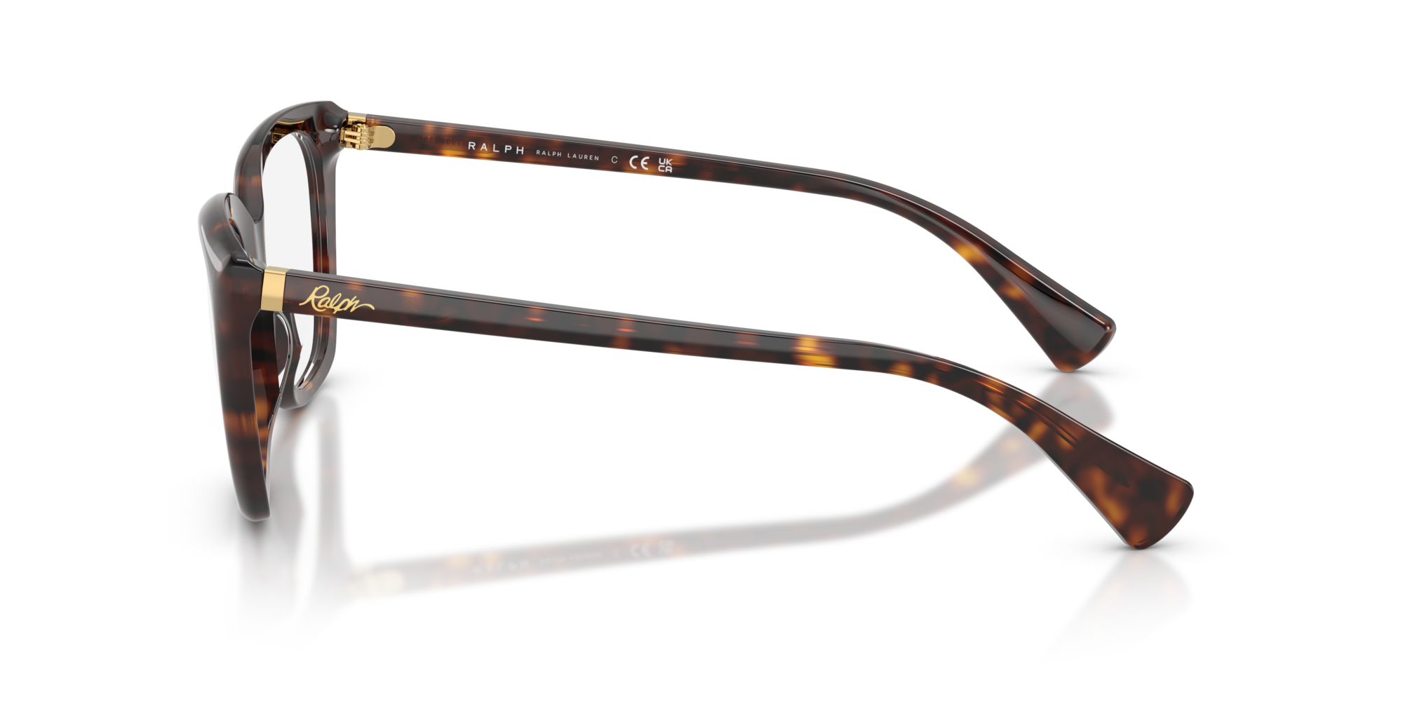 Ralph RA7180U 5003 55