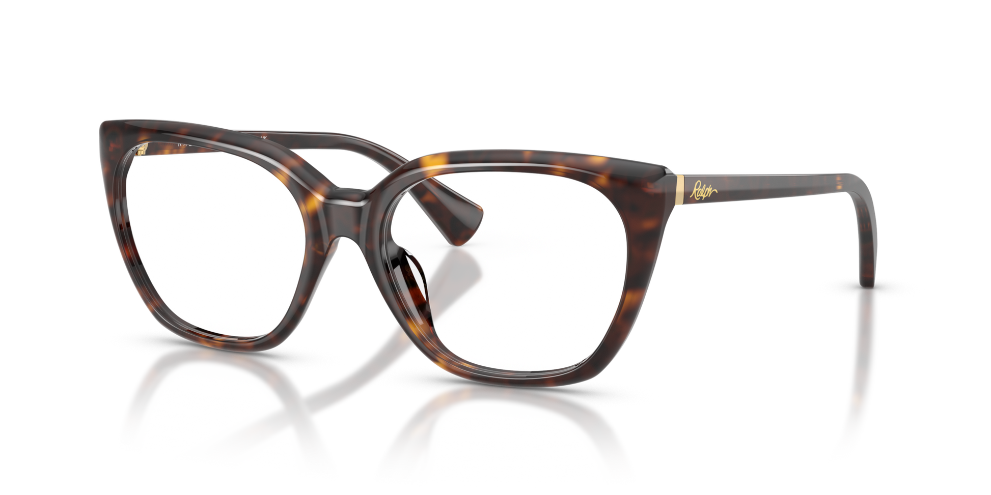 Ralph RA7180U 5003 55