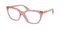 Ralph RA7180U 6118