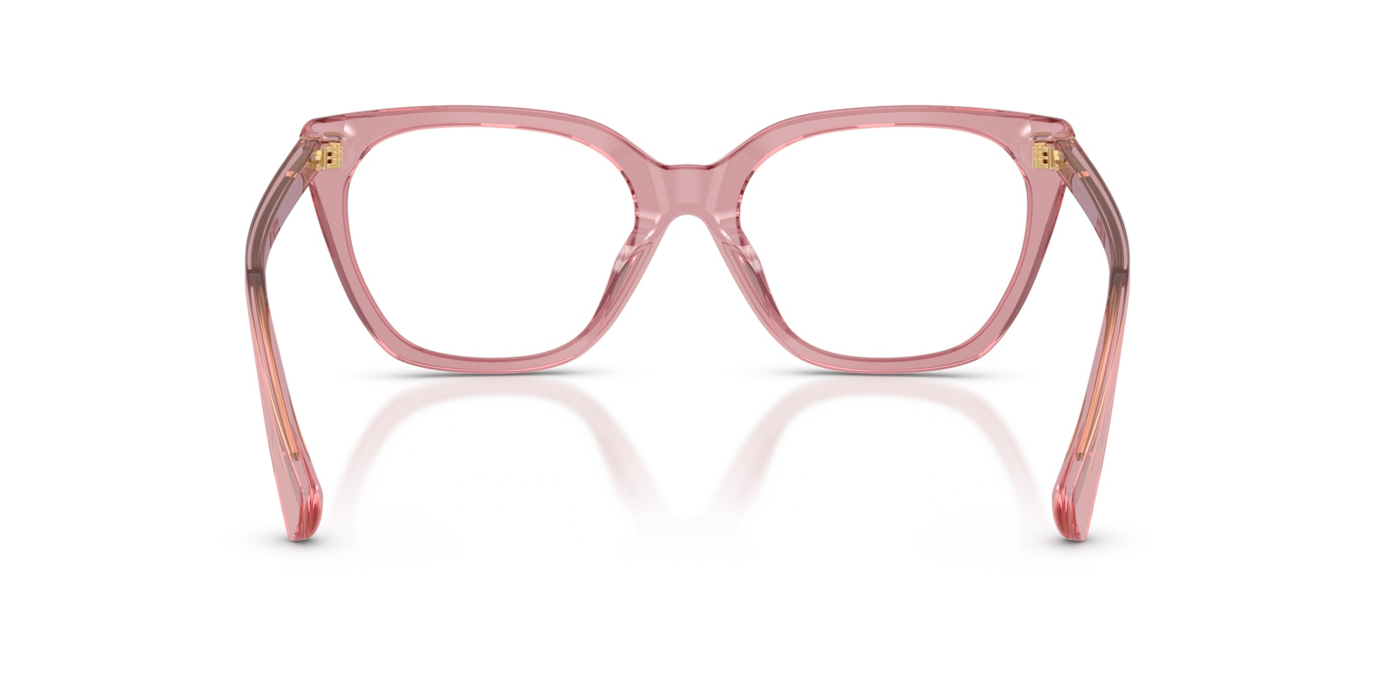 Ralph RA7180U 6118 55