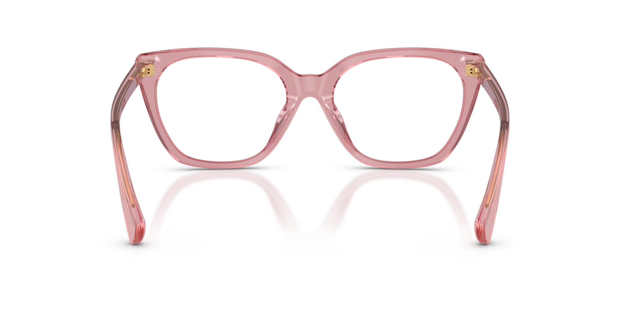 Ralph RA7180U 6118 55