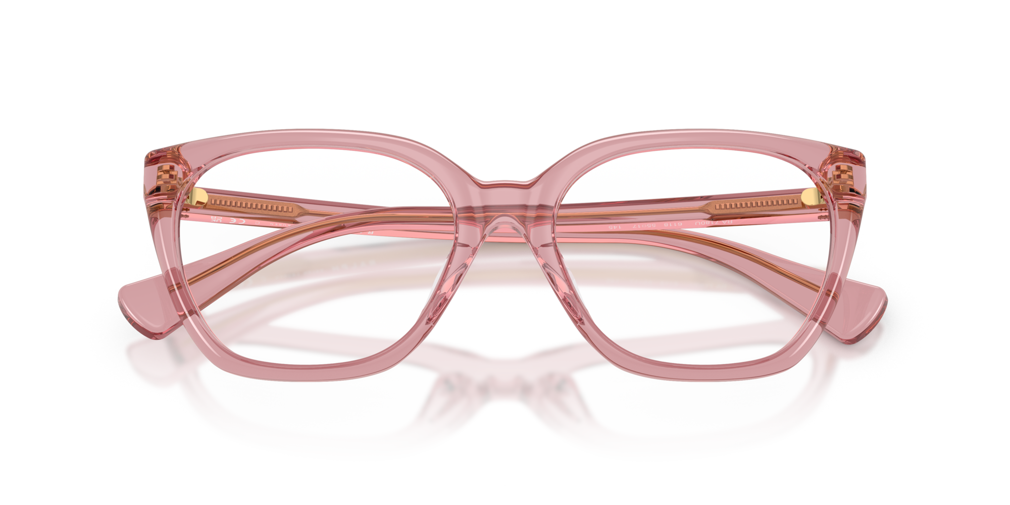 Ralph RA7180U 6118 55