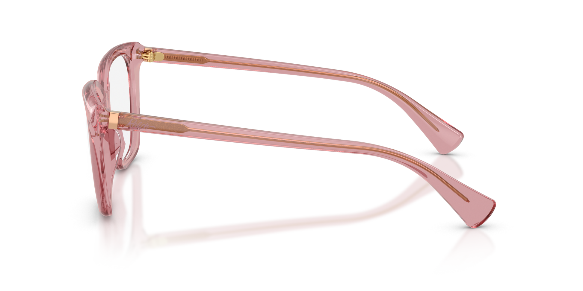 Ralph RA7180U 6118 55