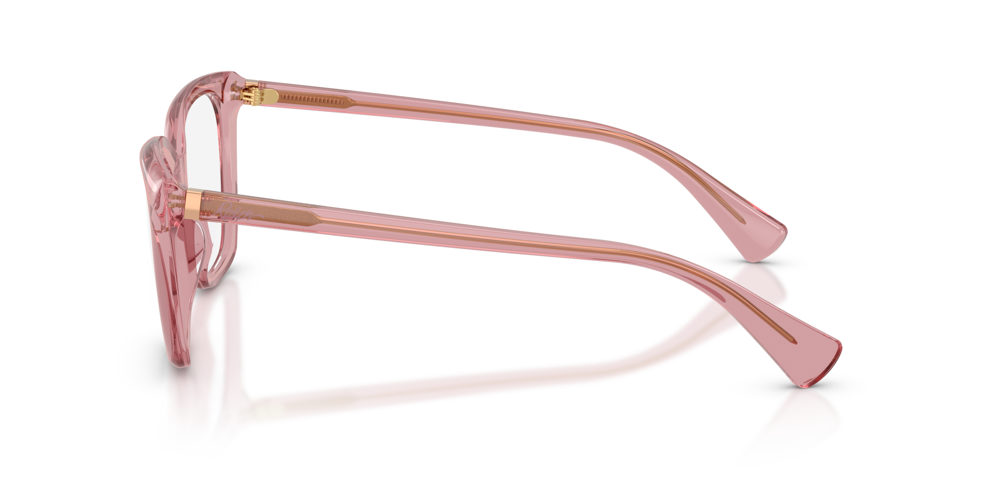 Ralph RA7180U 6118 55