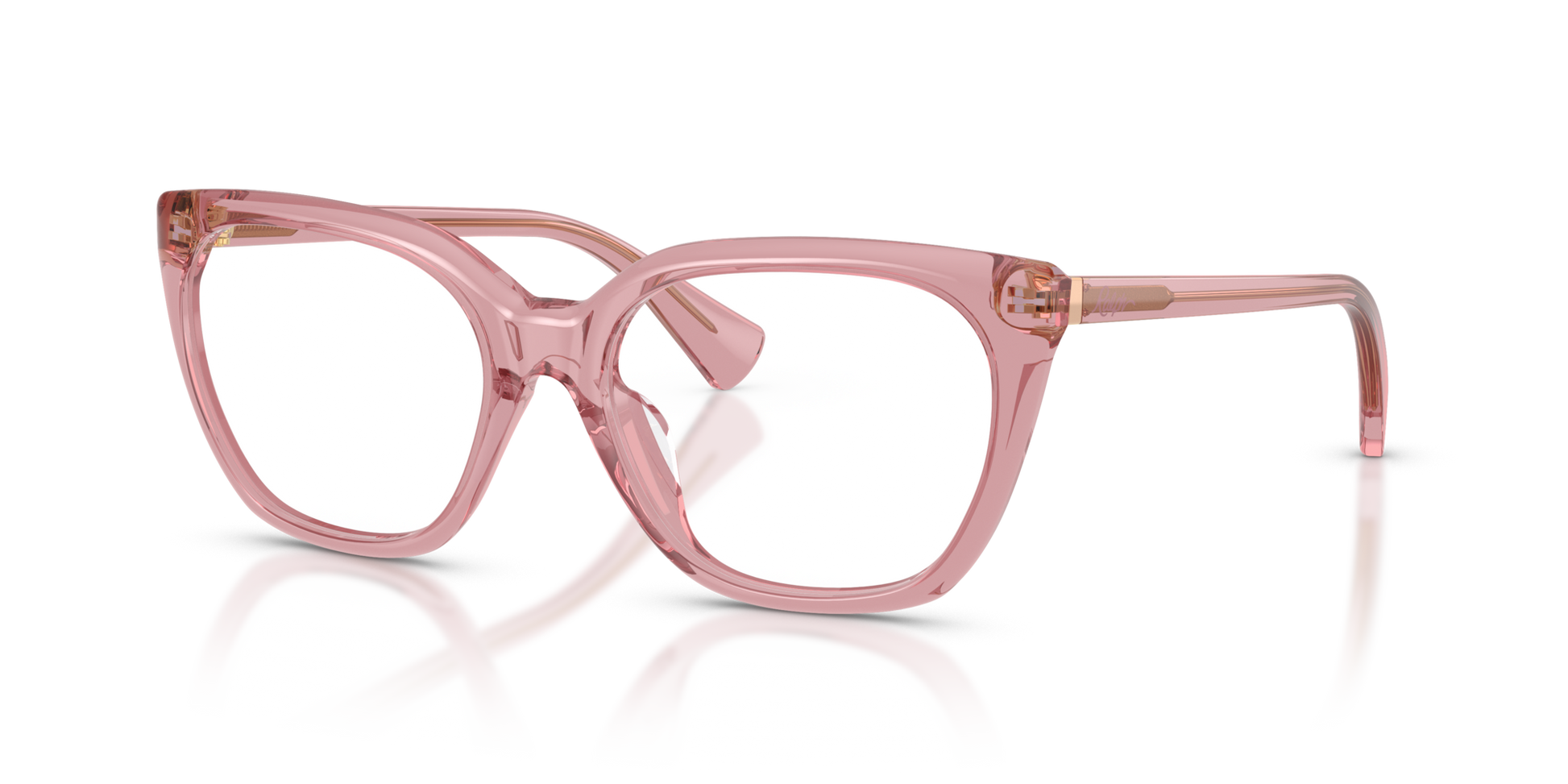 Ralph RA7180U 6118 55