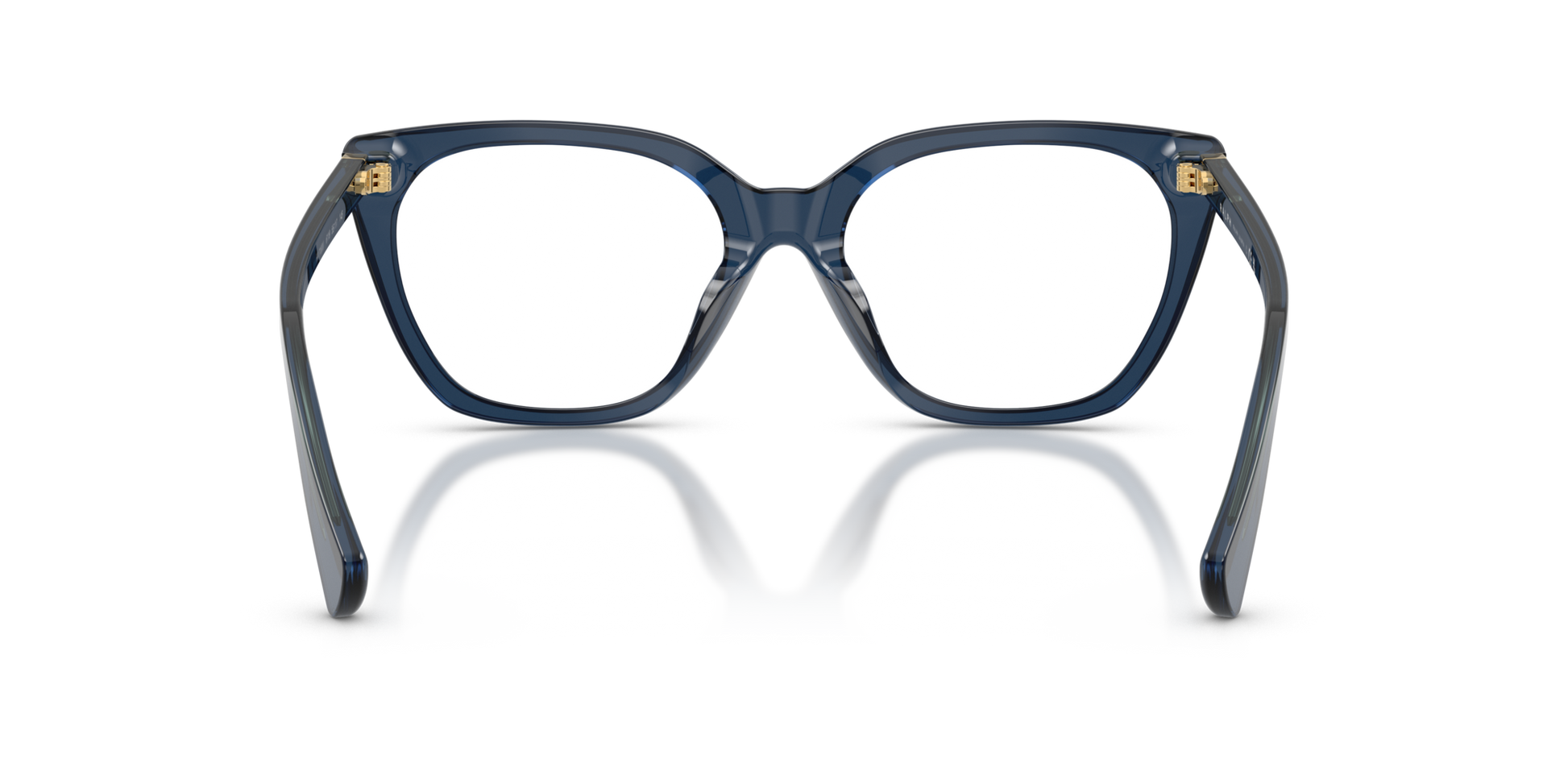 Ralph RA7180U 6119 55