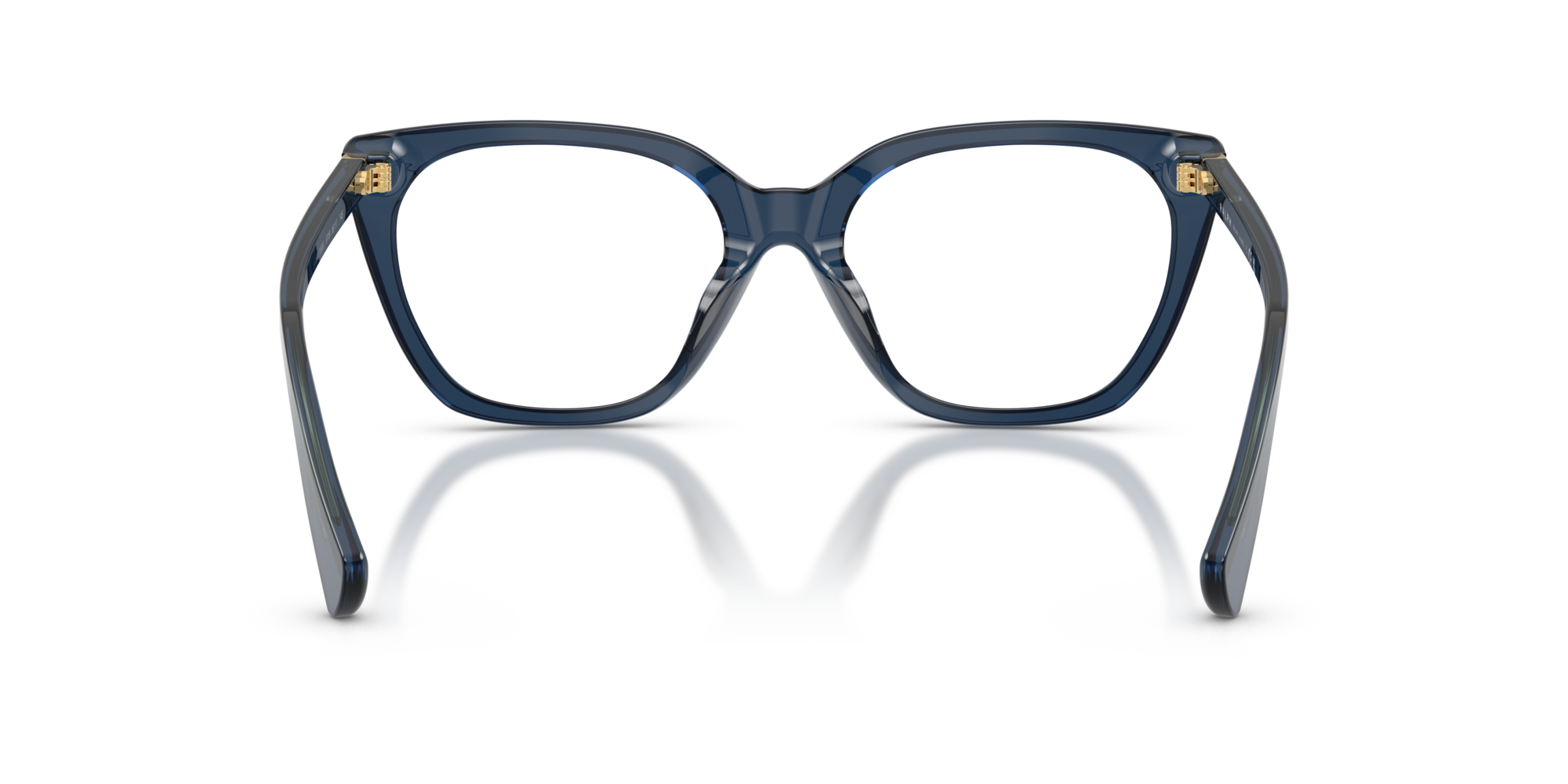 Ralph RA7180U 6119 55