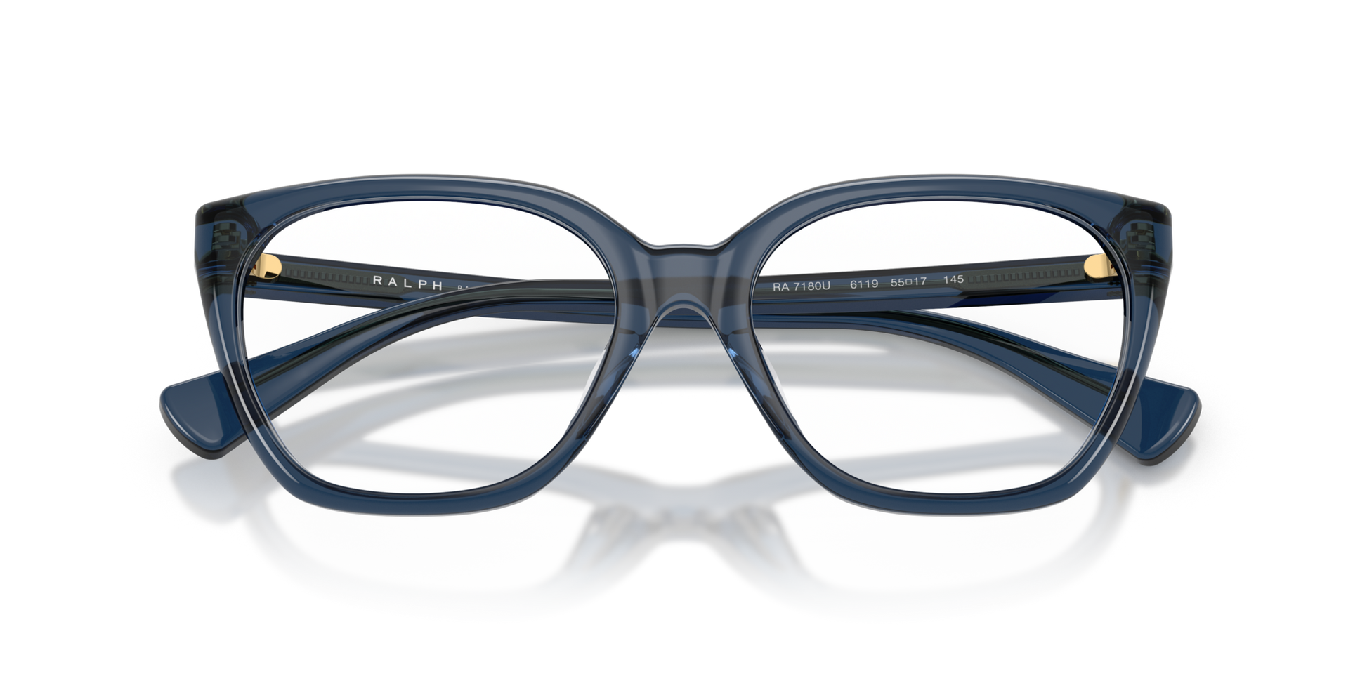 Ralph RA7180U 6119 55