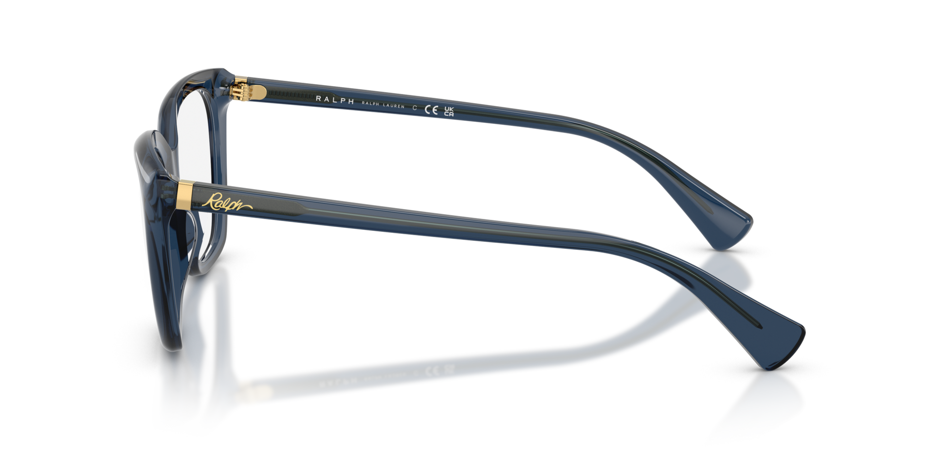 Ralph RA7180U 6119 55