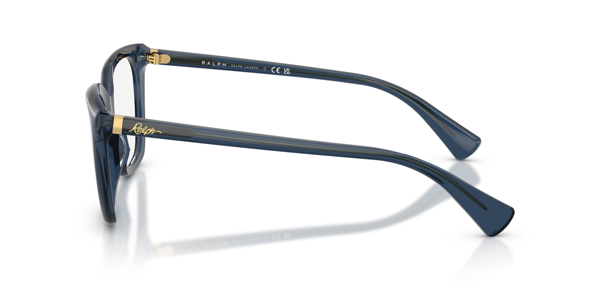 Ralph RA7180U 6119 55