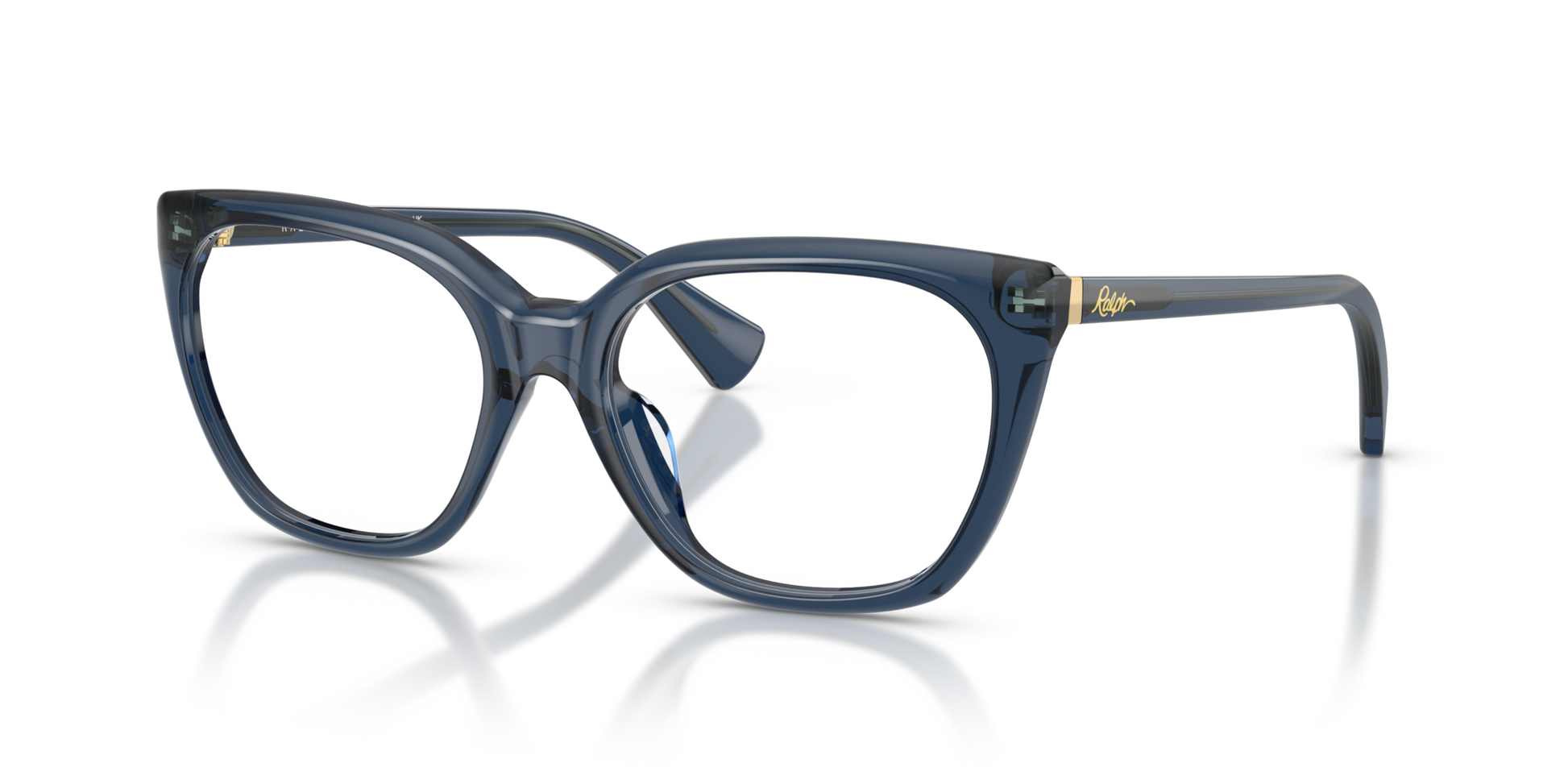 Ralph RA7180U 6119 55