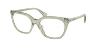 Ralph RA7180U 6279