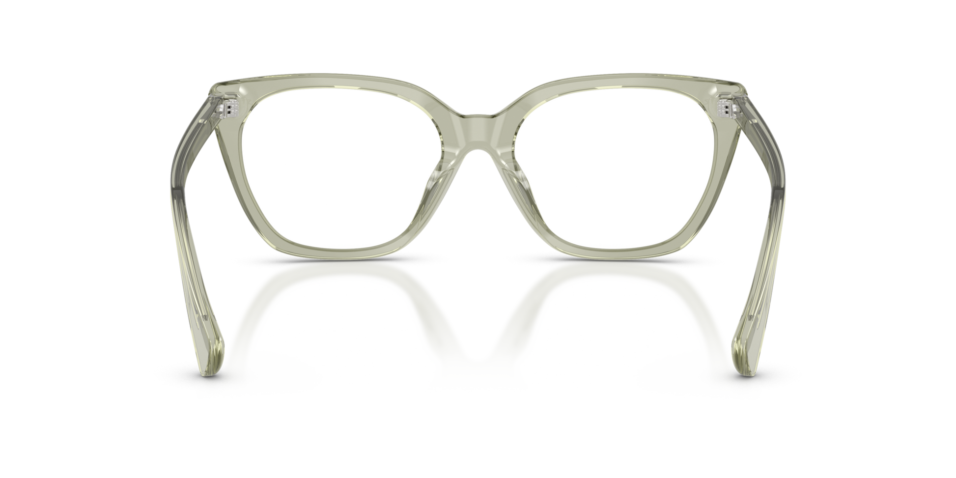 Ralph RA7180U 6279 55