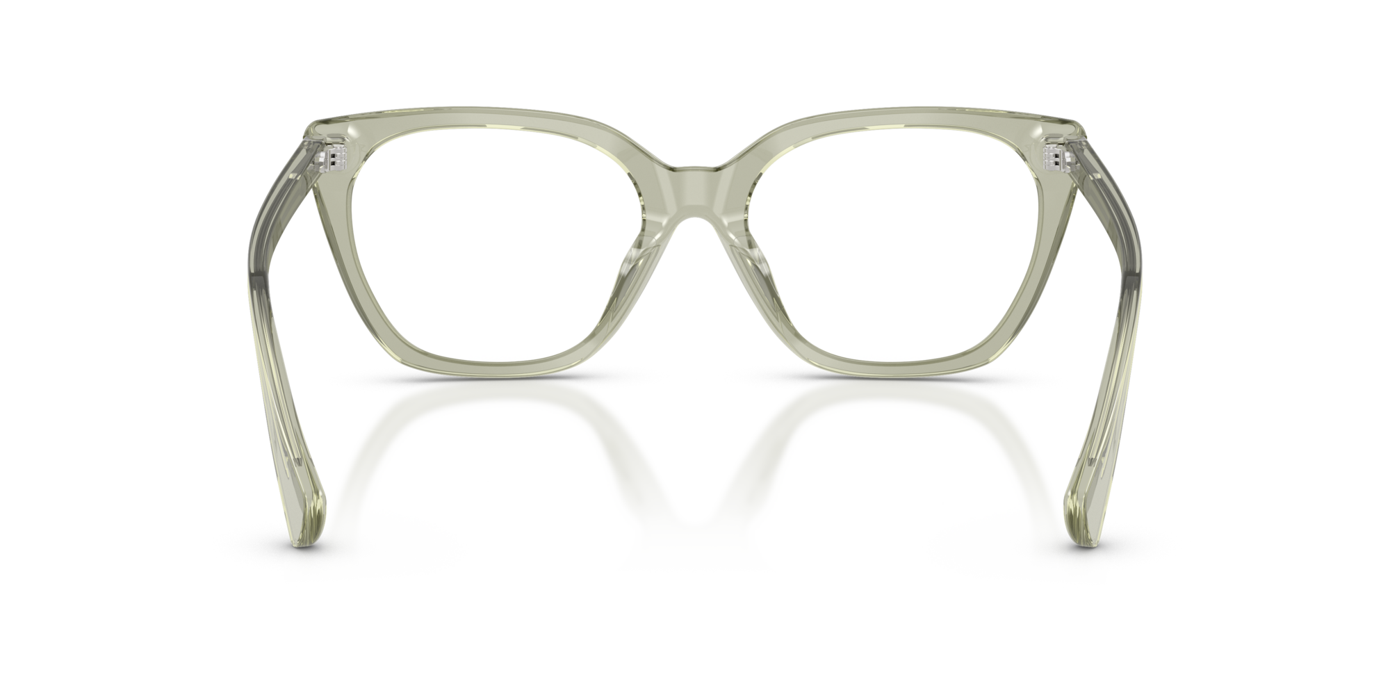 Ralph RA7180U 6279 55