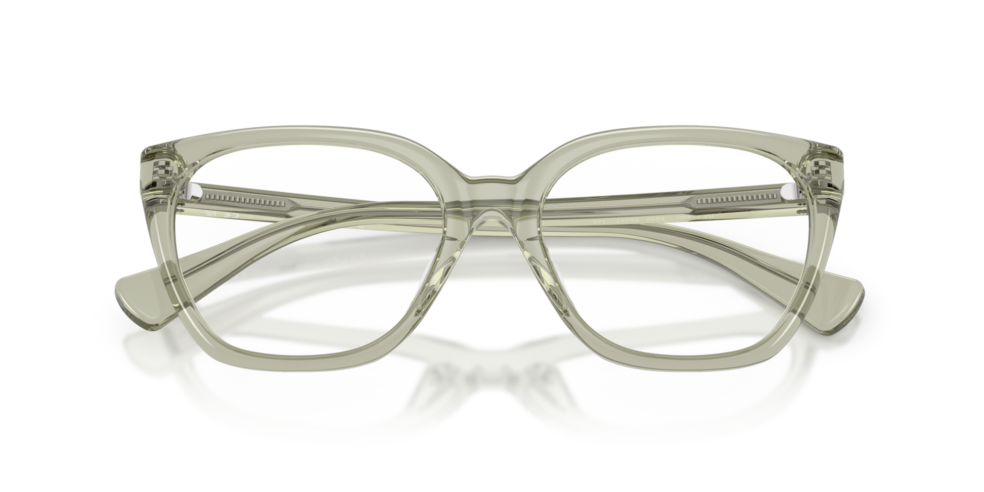 Ralph RA7180U 6279 55