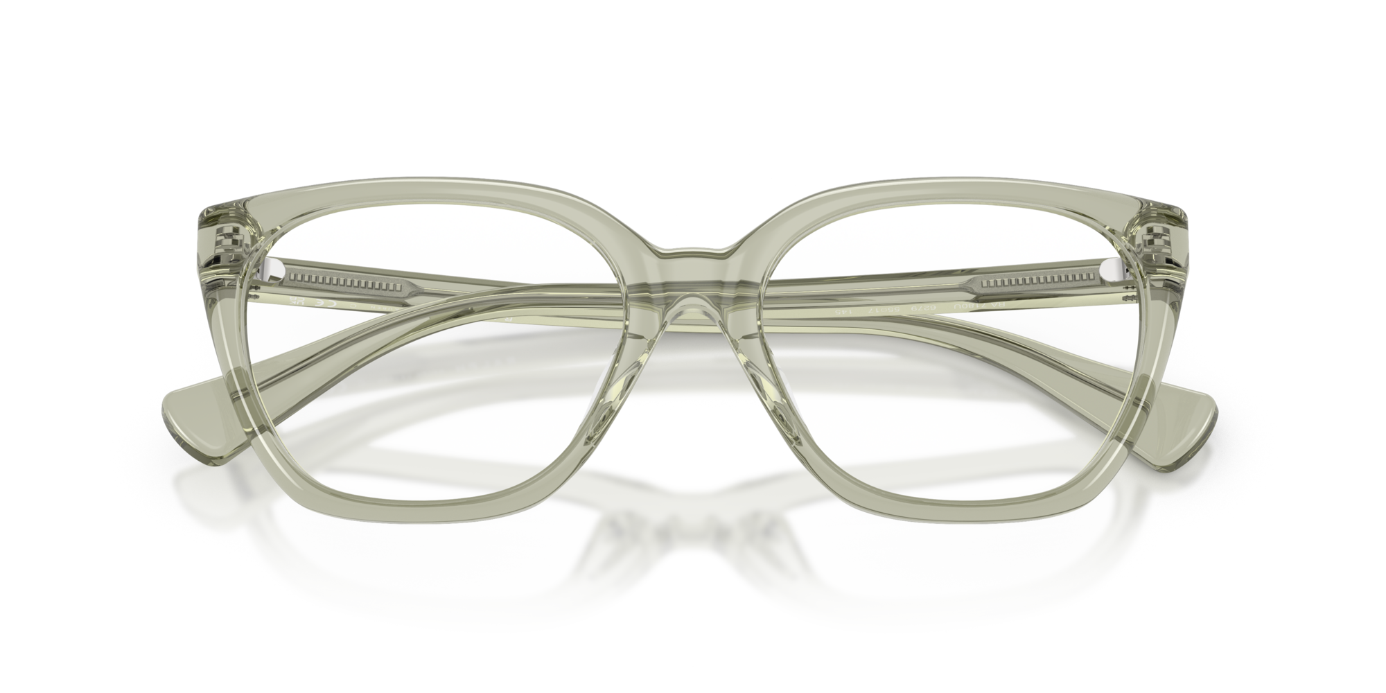 Ralph RA7180U 6279 55