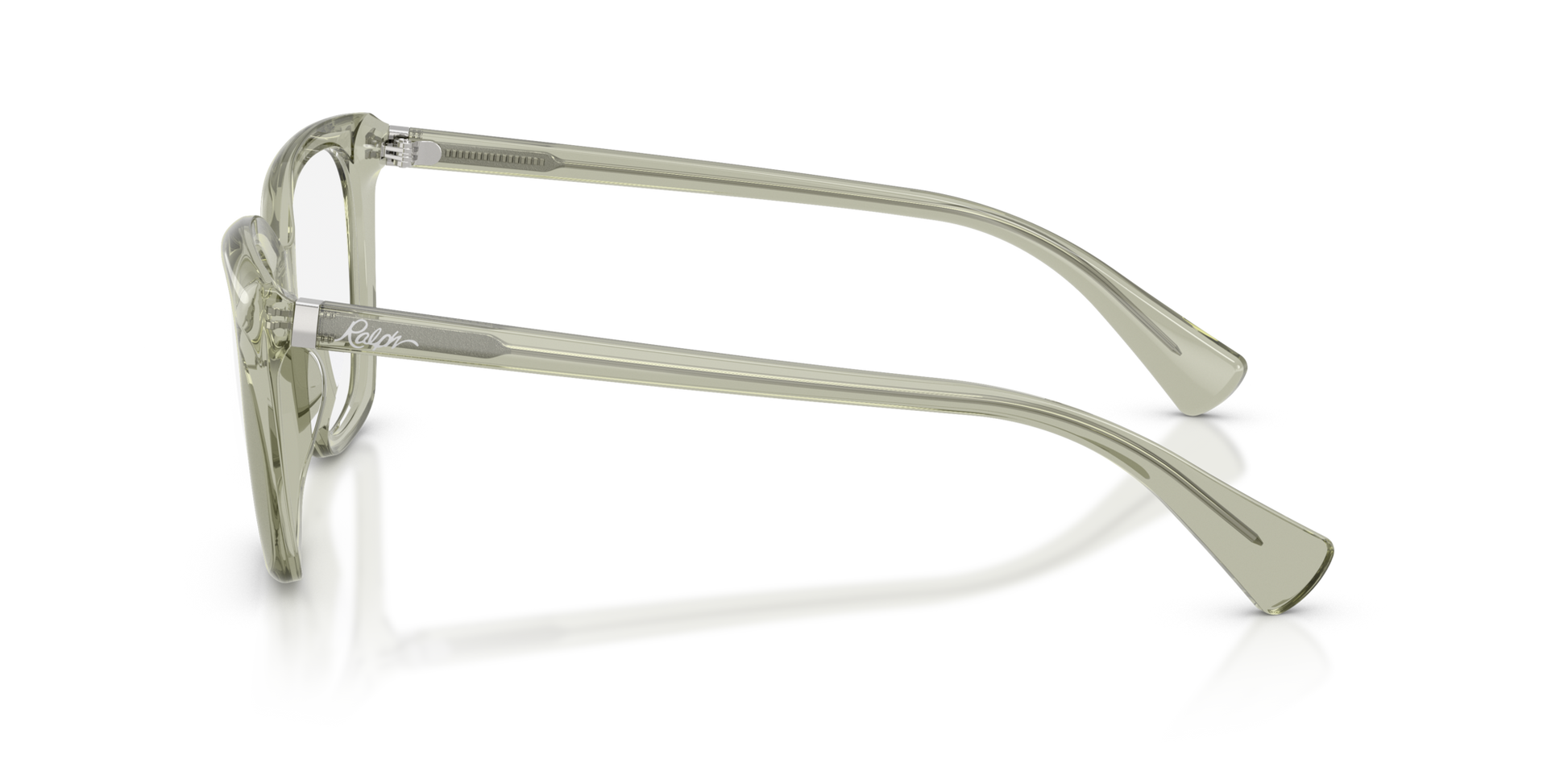 Ralph RA7180U 6279 55