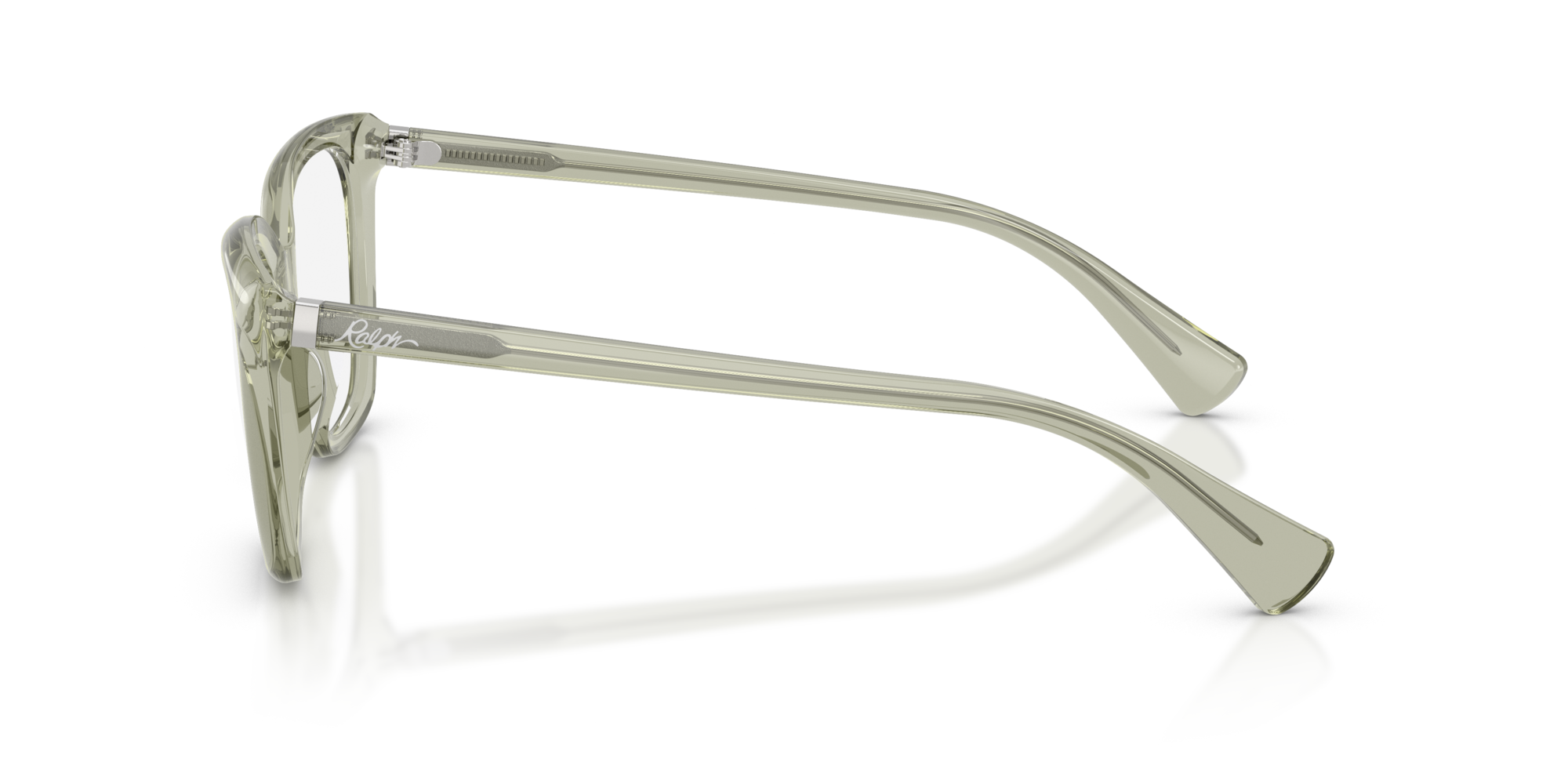 Ralph RA7180U 6279 55