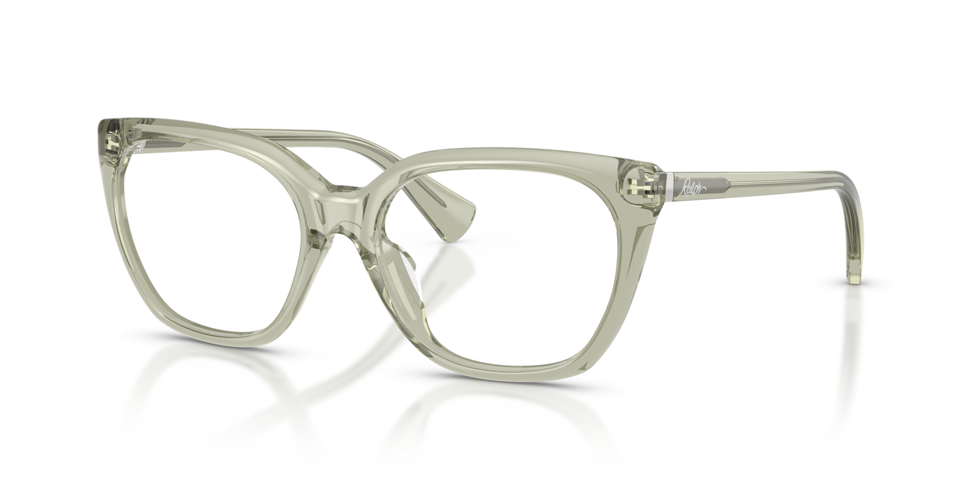 Ralph RA7180U 6279 55