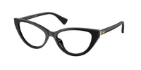 Ralph RA7181U 5001