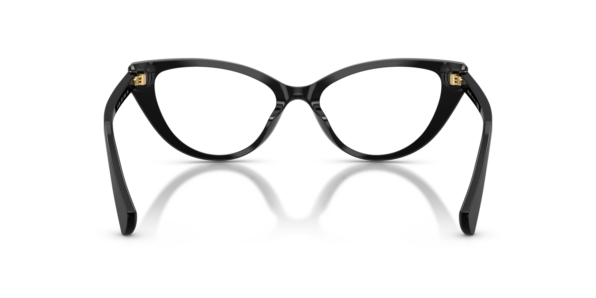 Ralph RA7181U 5001 54