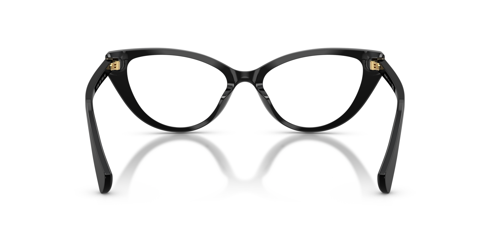 Ralph RA7181U 5001 54