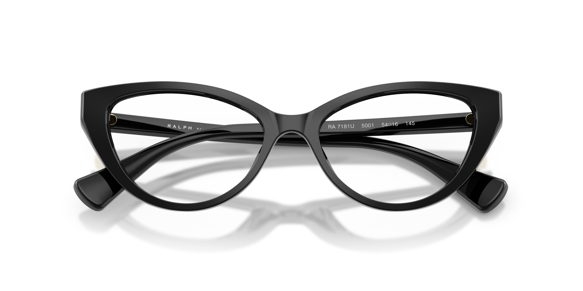 Ralph RA7181U 5001 54