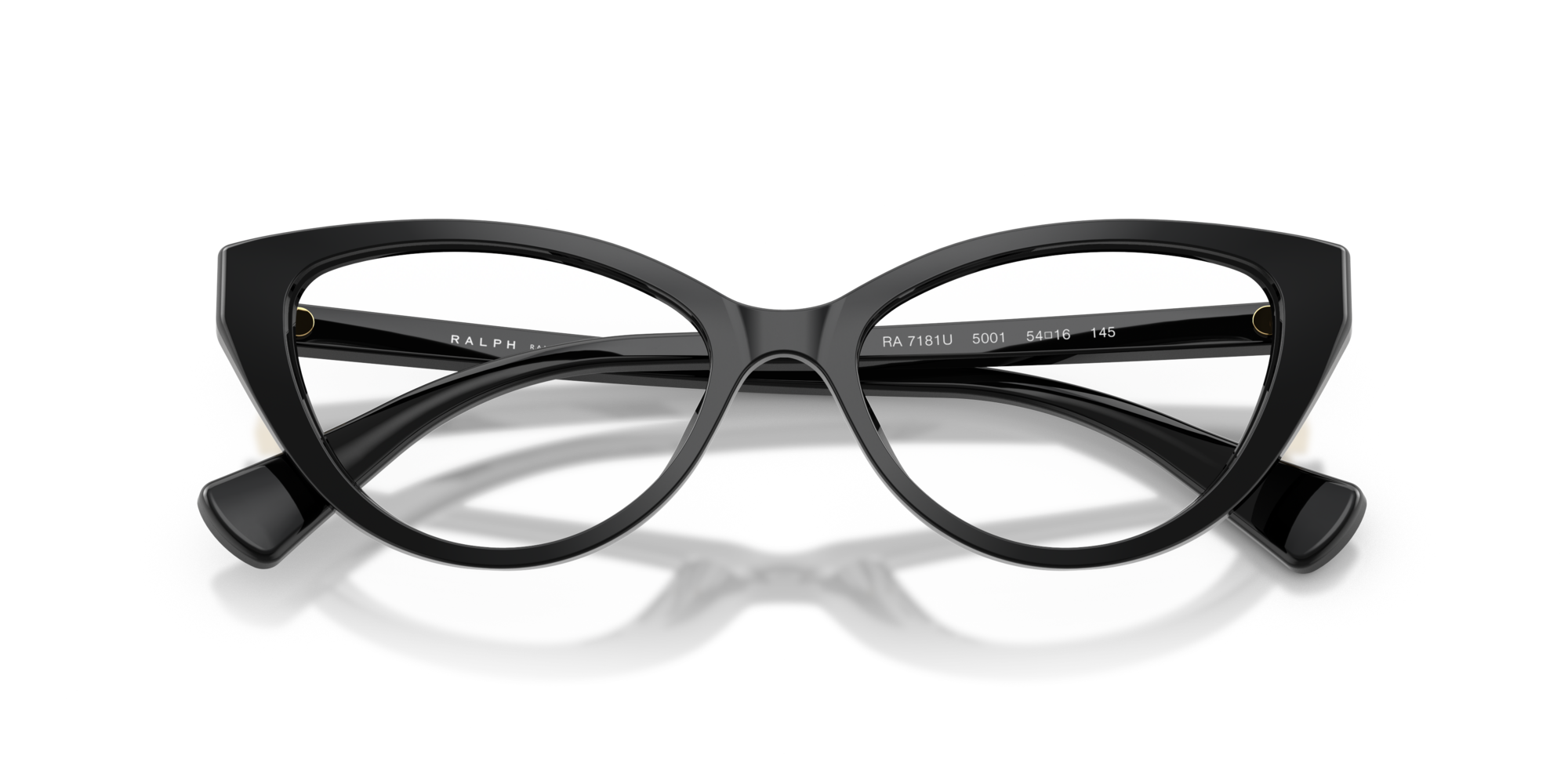 Ralph RA7181U 5001 54