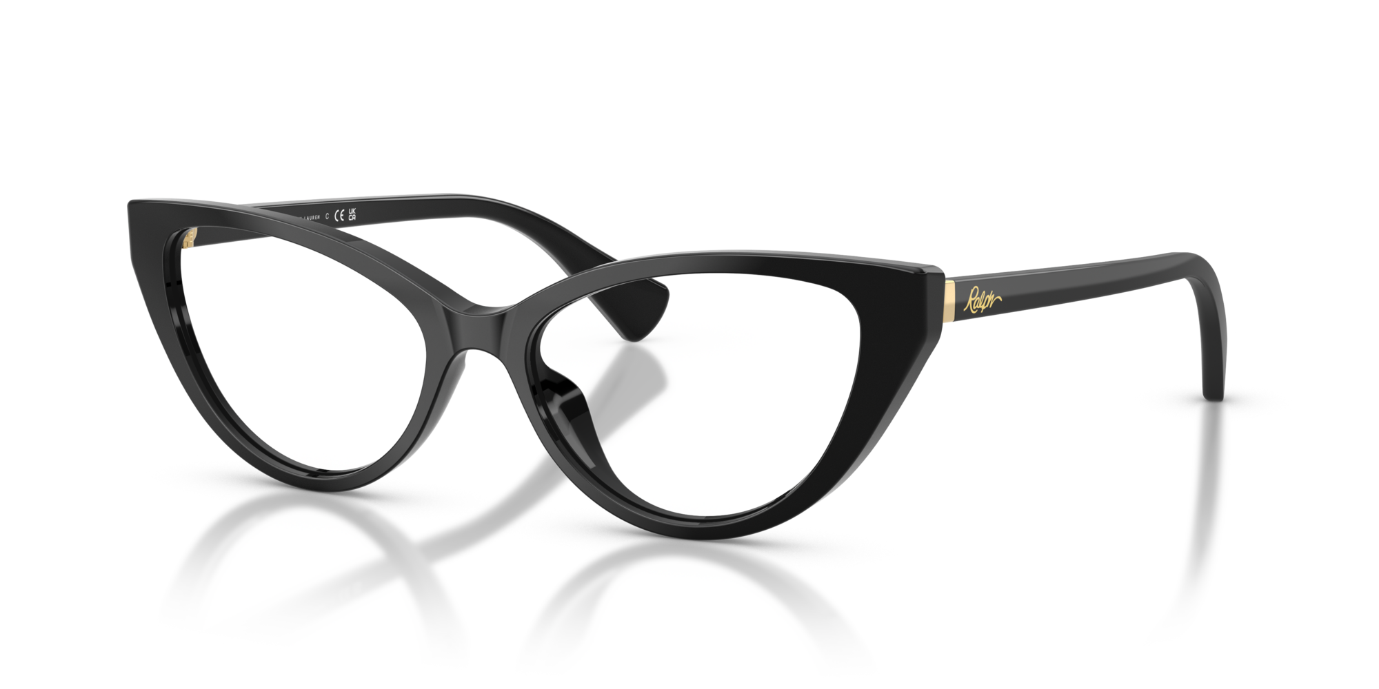 Ralph RA7181U 5001 54