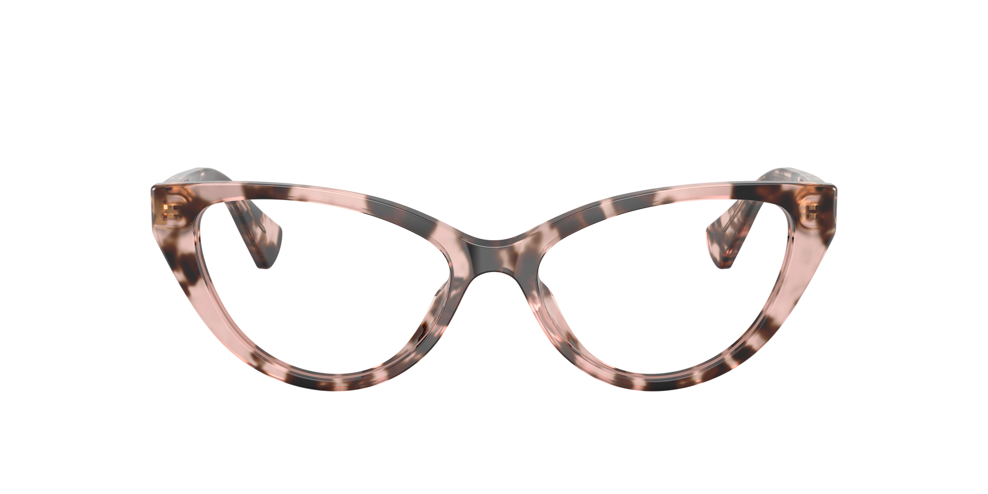Ralph RA7181U 6058
