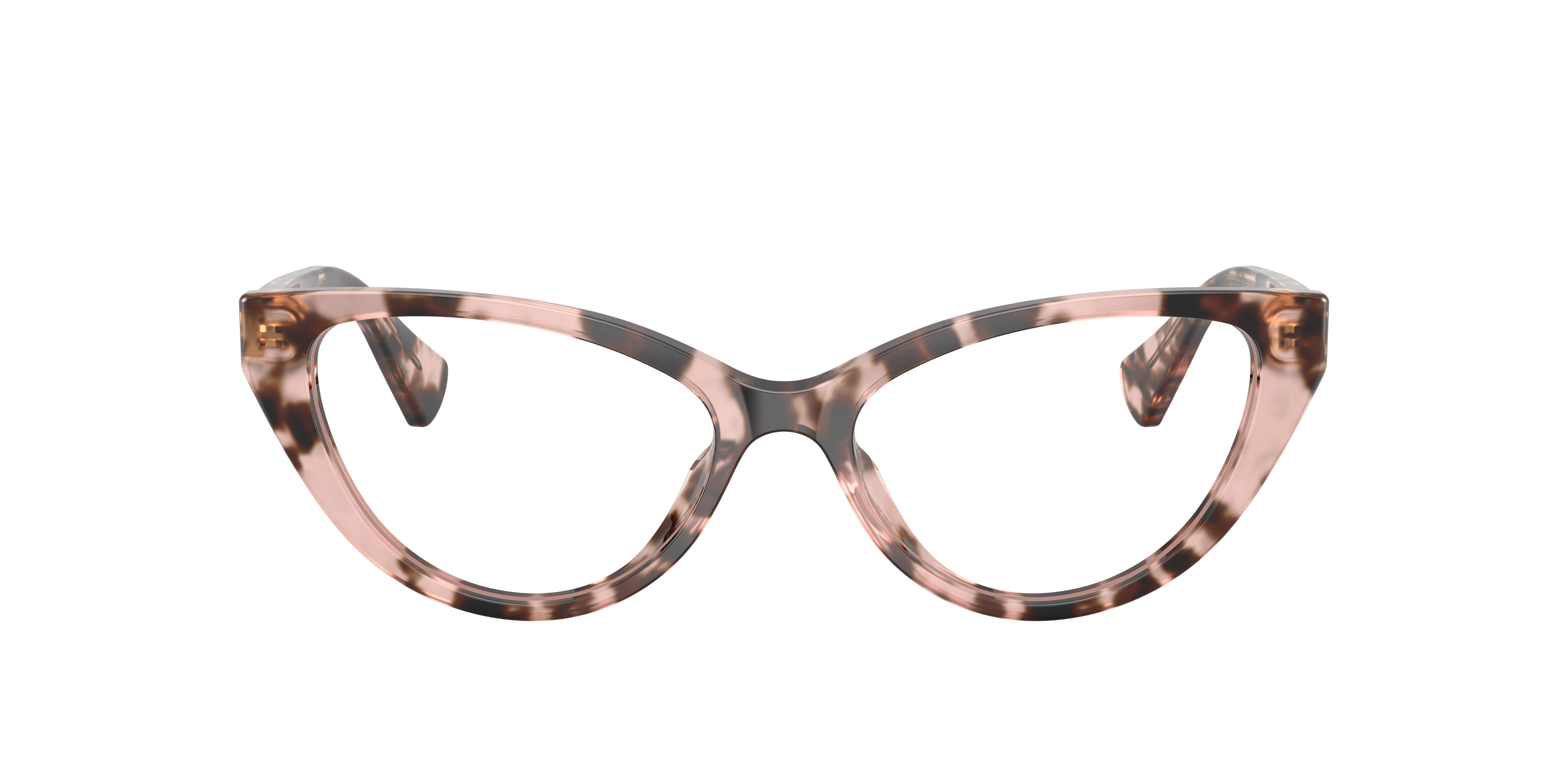 Ralph RA7181U 6058