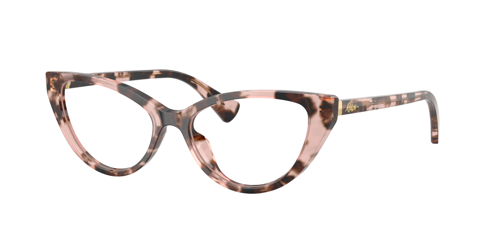 Ralph RA7181U 6058