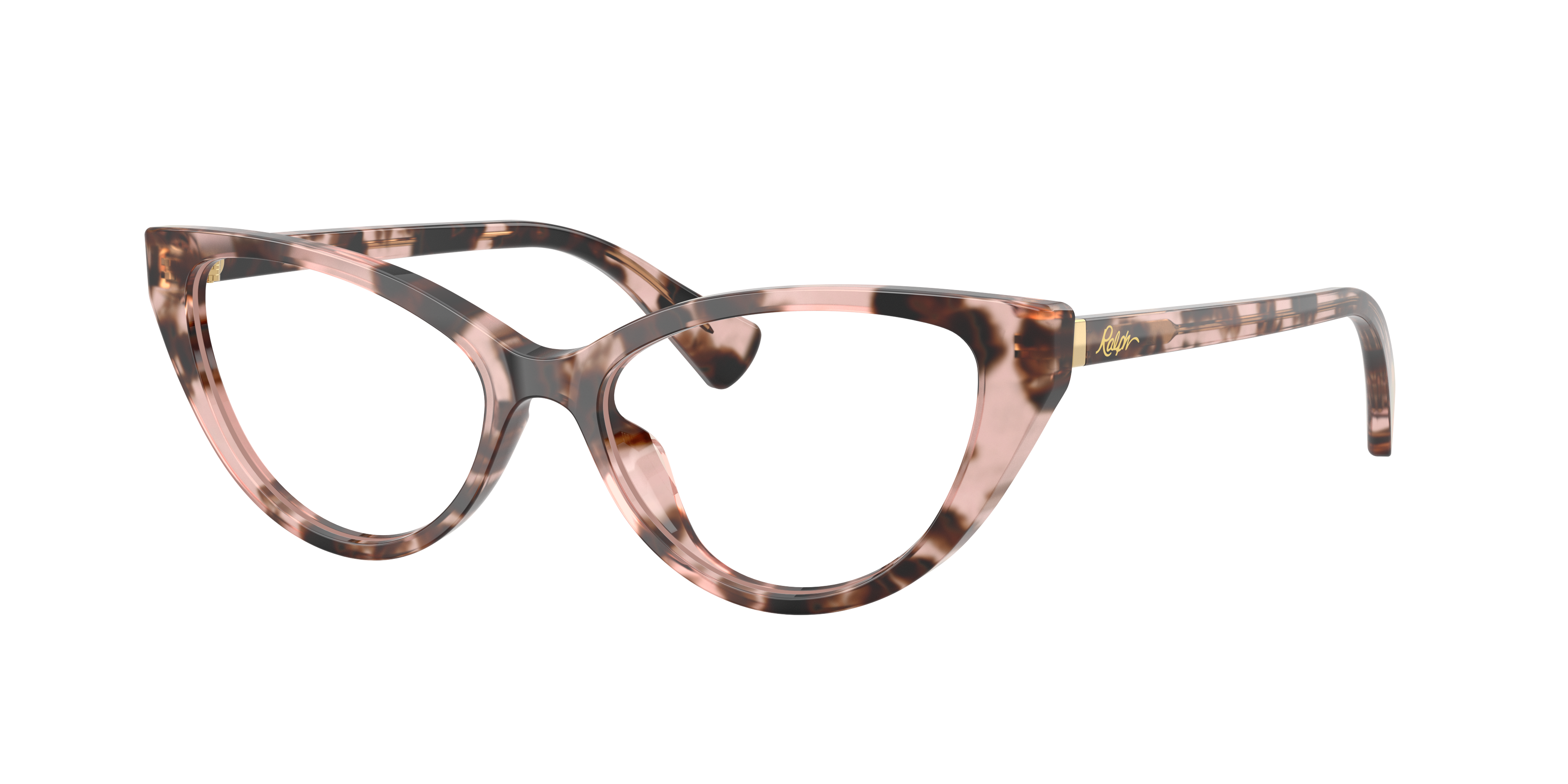Ralph RA7181U 6058