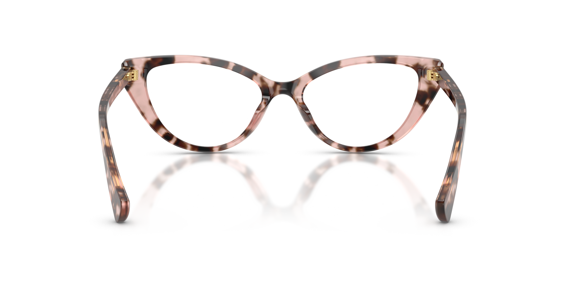 Ralph RA7181U 6058 54