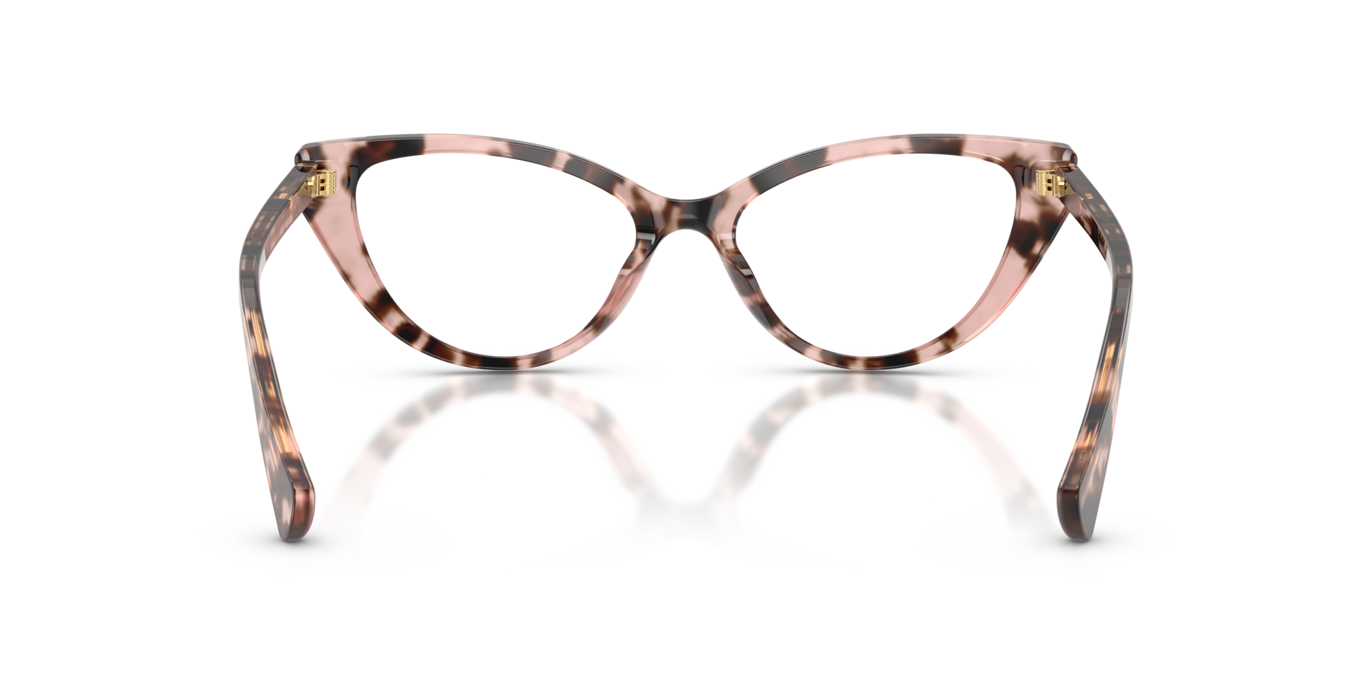 Ralph RA7181U 6058 54