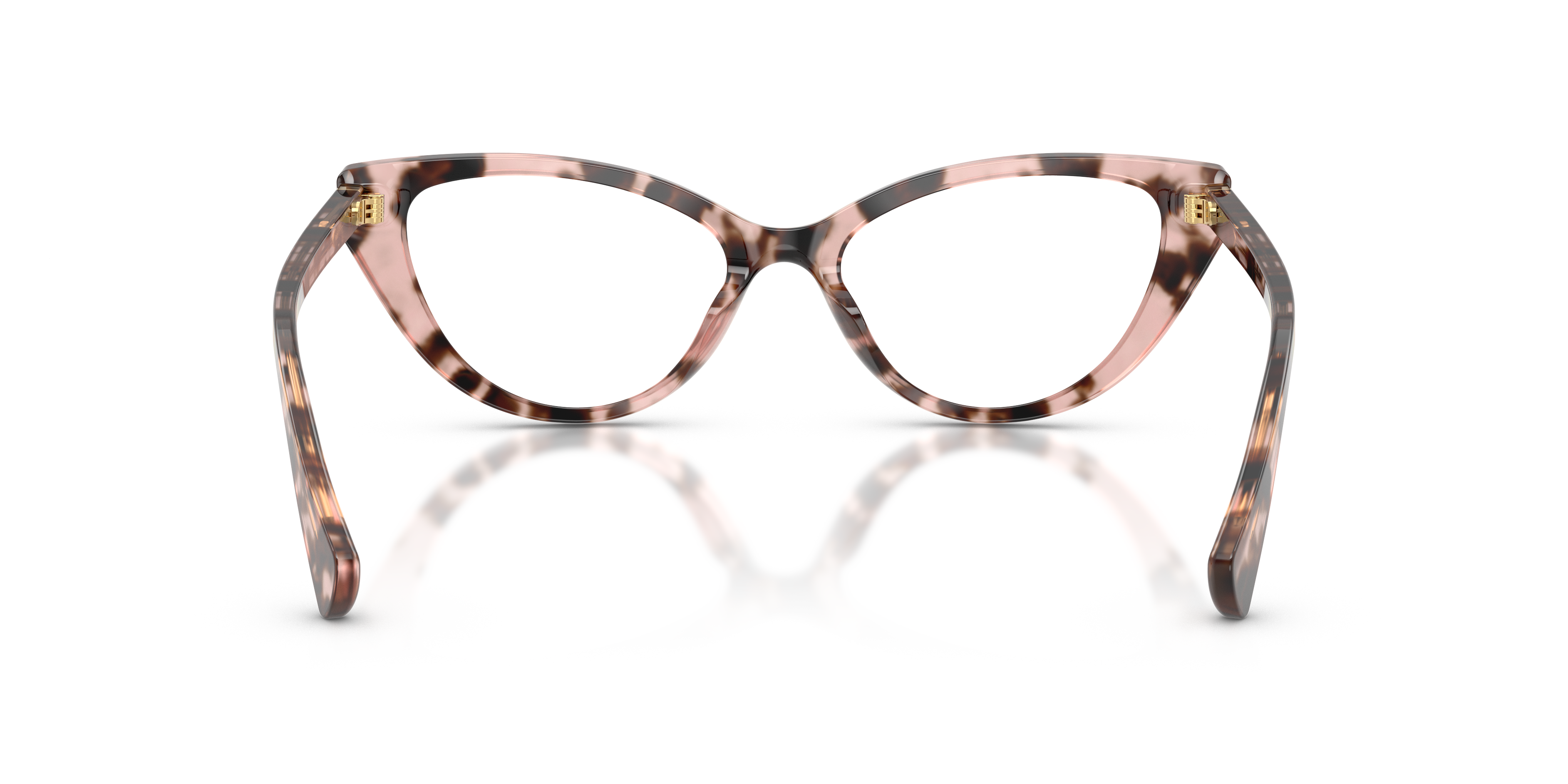 Ralph RA7181U 6058