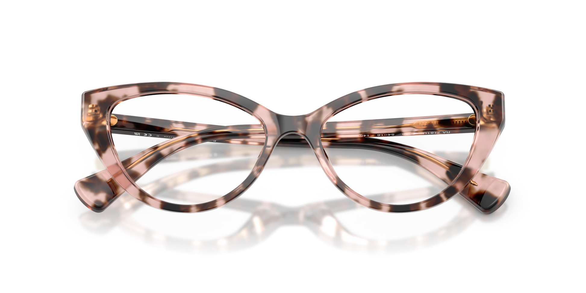 Ralph RA7181U 6058 54