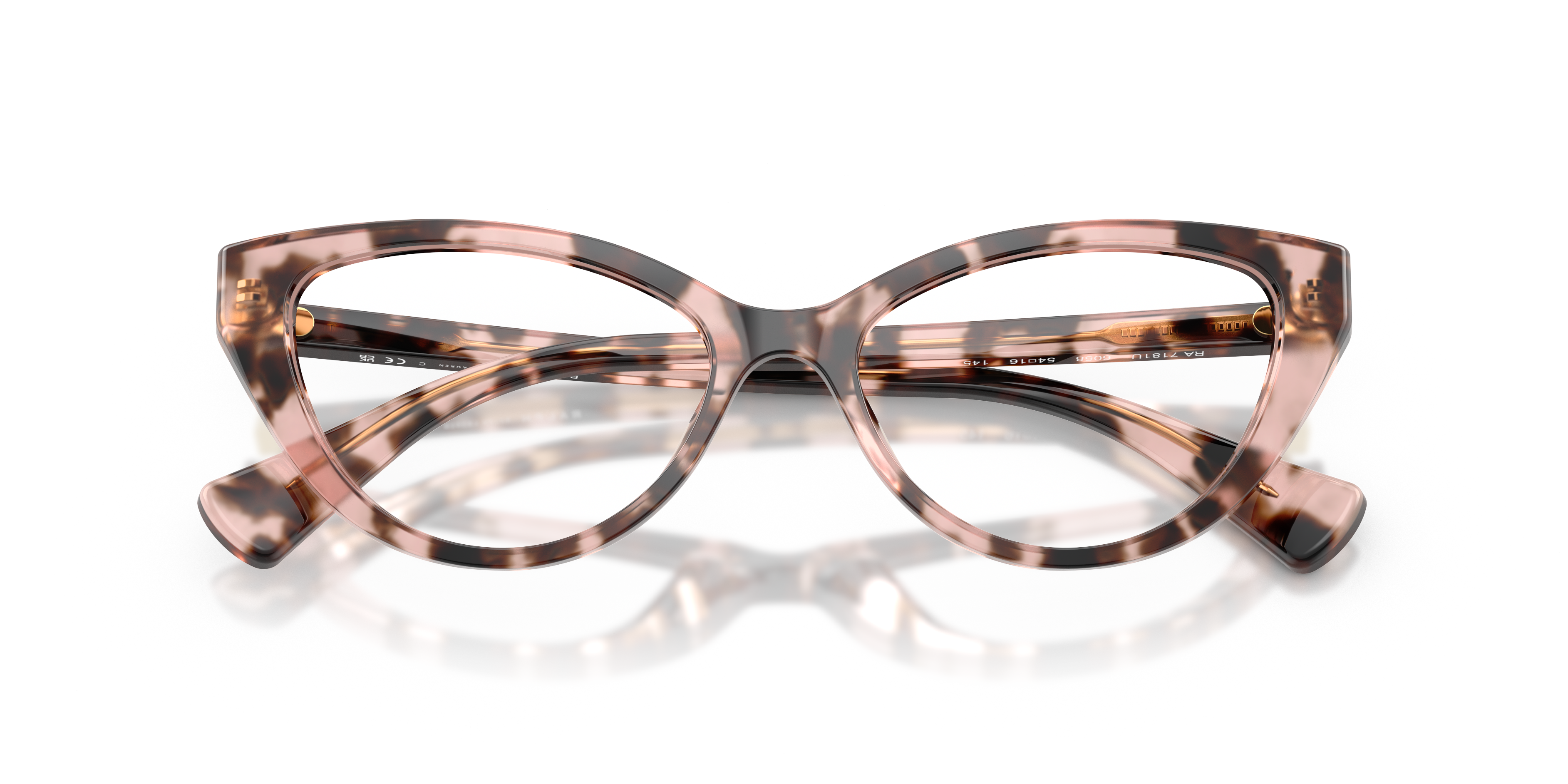 Ralph RA7181U 6058