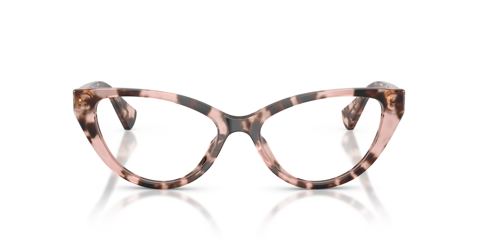 Ralph RA7181U 6058 54