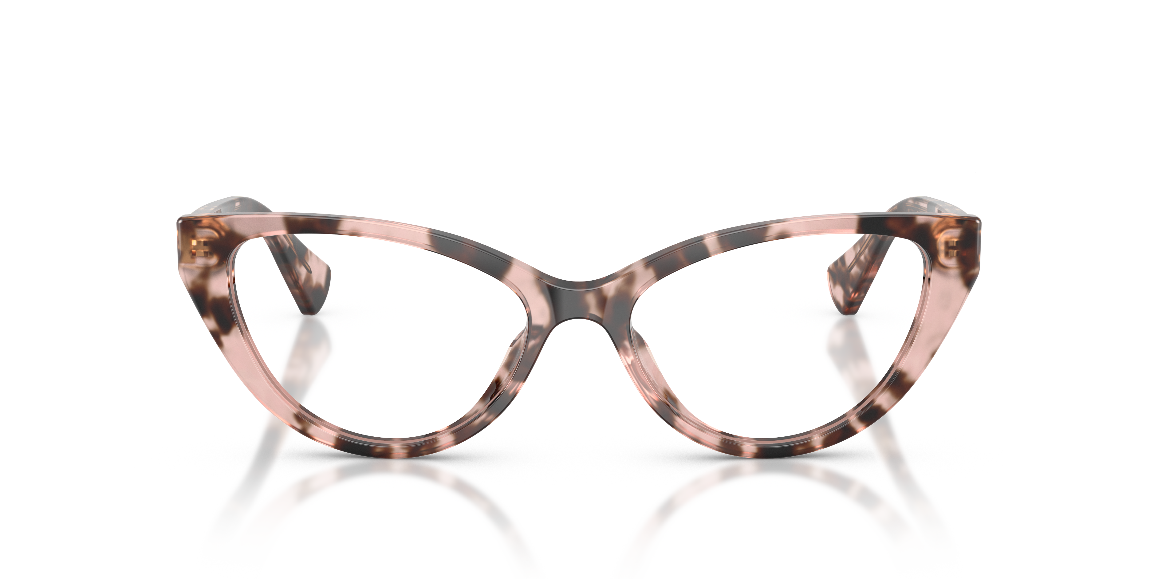 Ralph RA7181U 6058