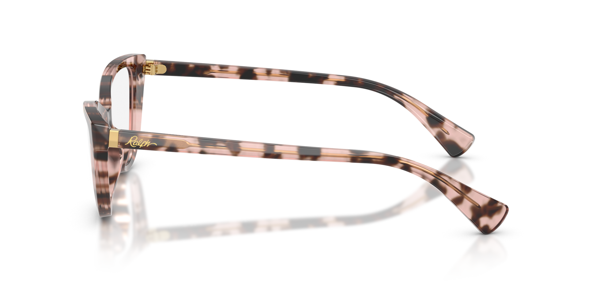 Ralph RA7181U 6058 54