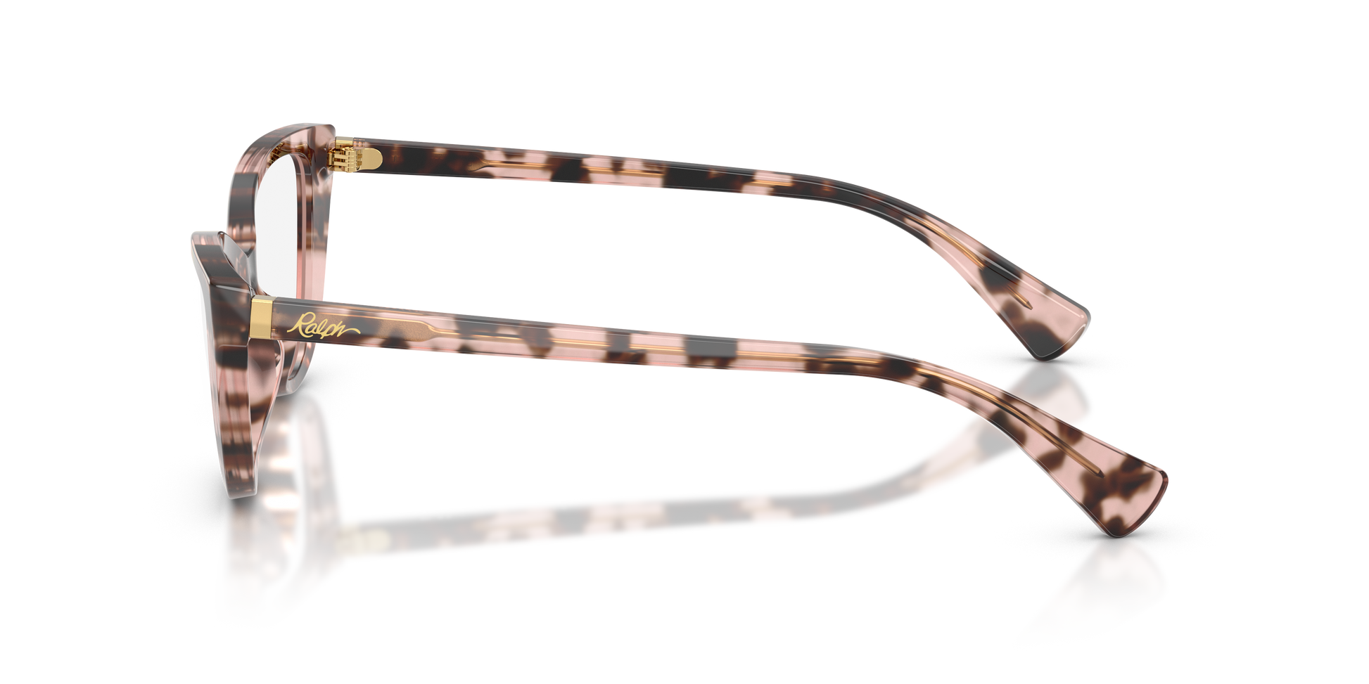 Ralph RA7181U 6058