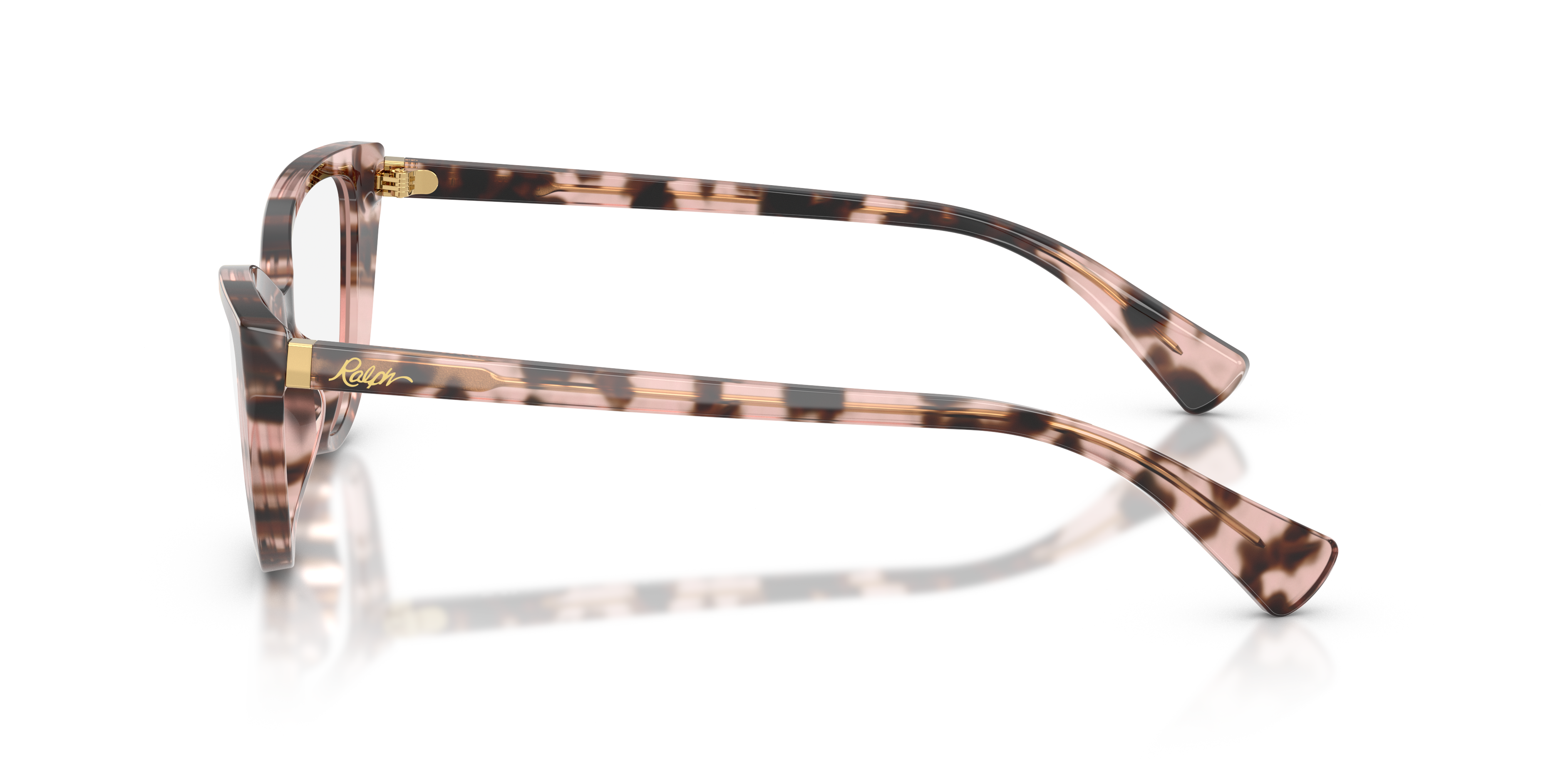 Ralph RA7181U 6058