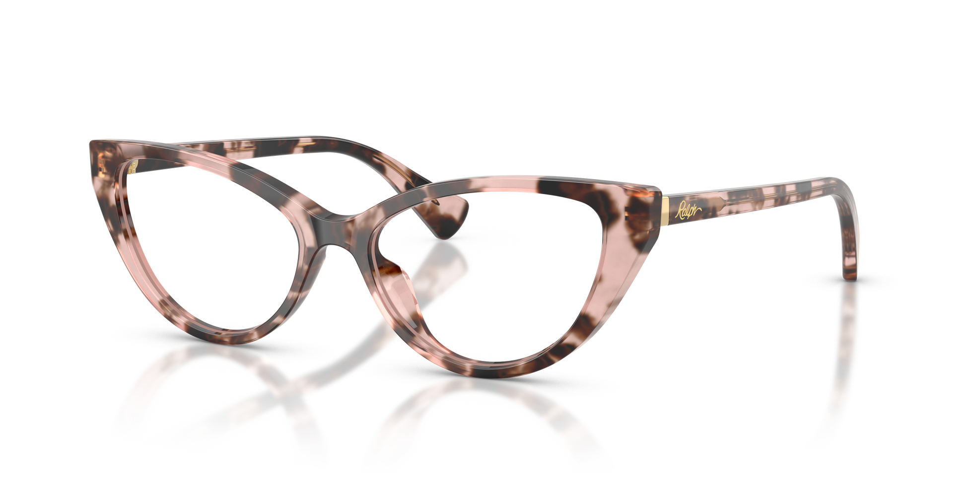 Ralph RA7181U 6058