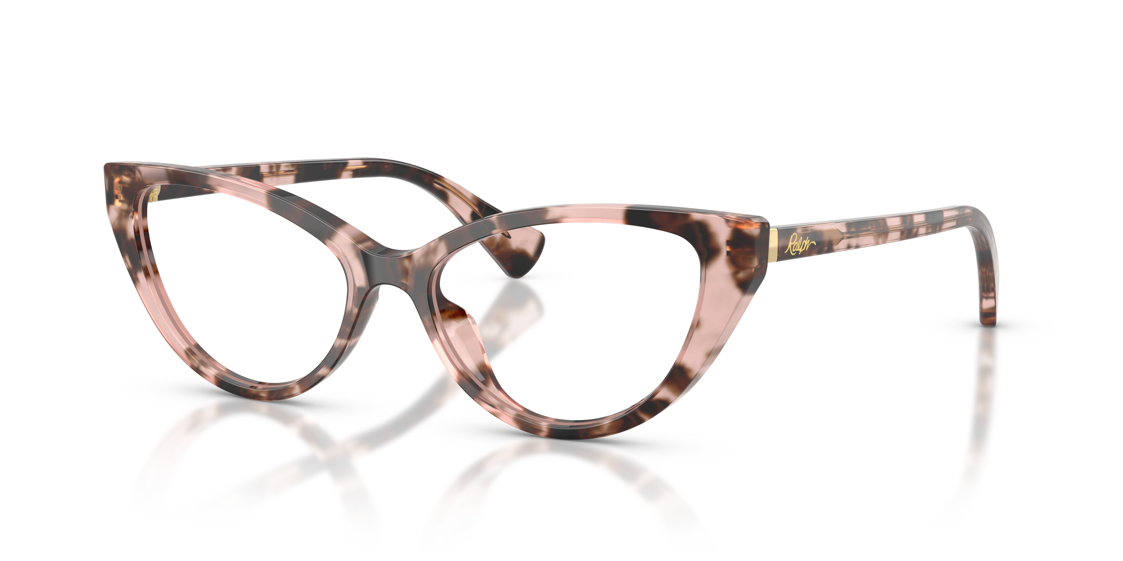 Ralph RA7181U 6058