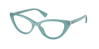 Ralph RA7181U 6240