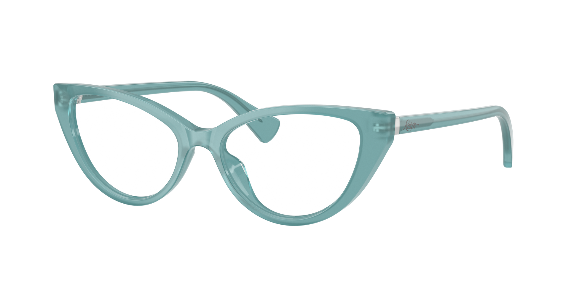 Ralph RA7181U 6240