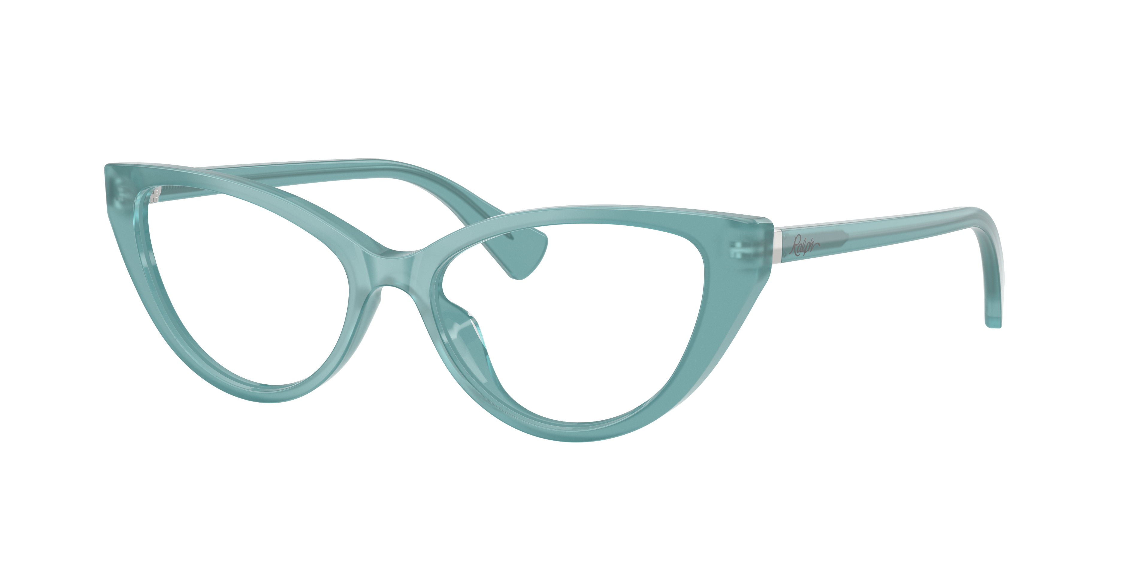 Ralph RA7181U 6240