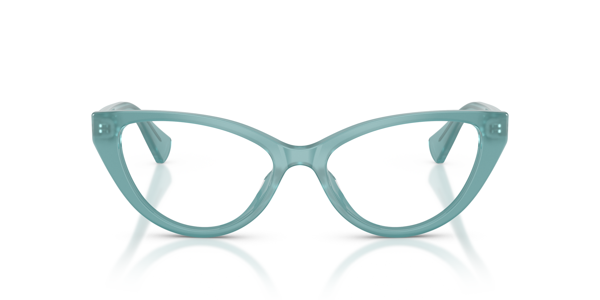 Ralph RA7181U 6240