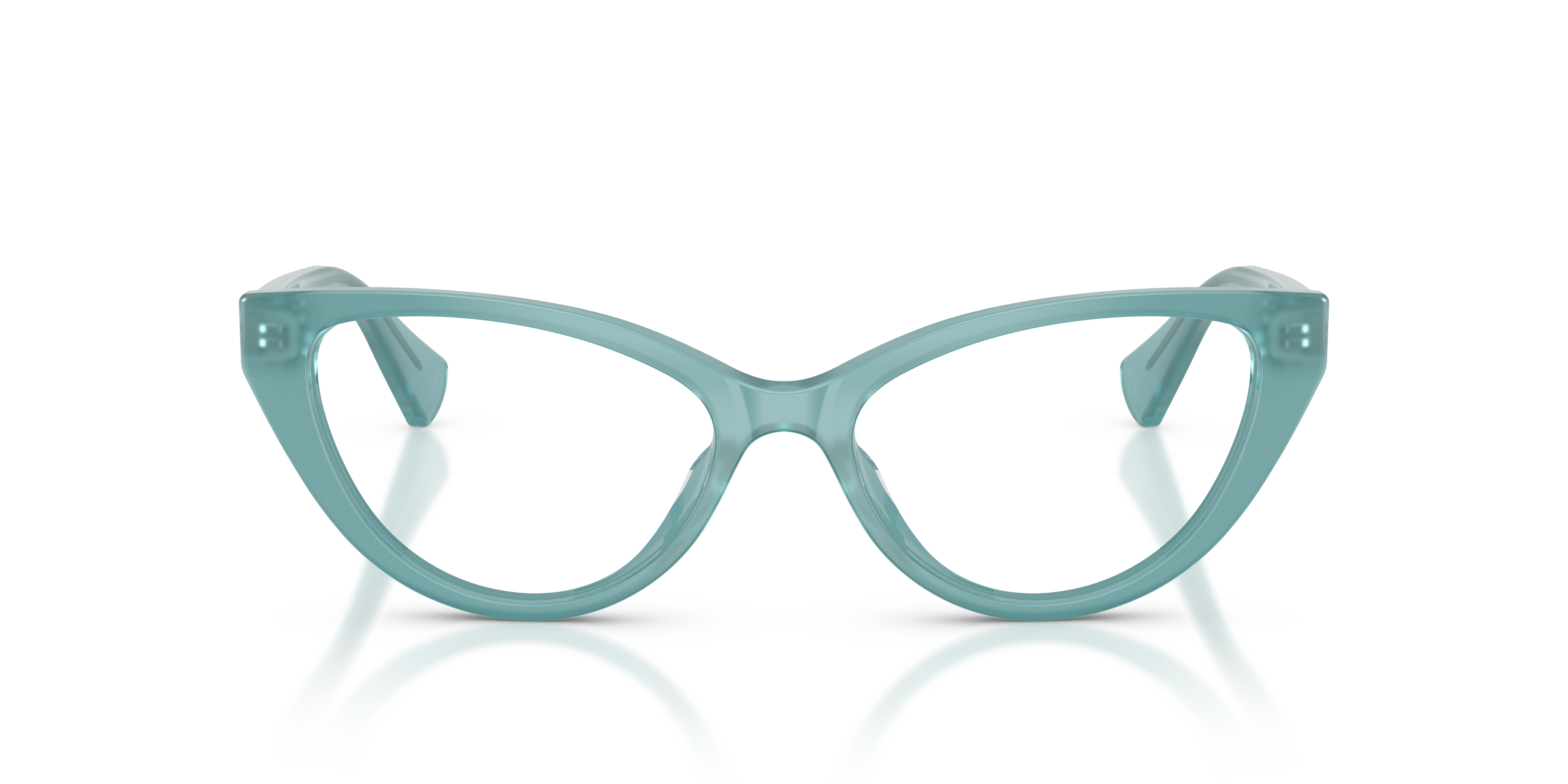 Ralph RA7181U 6240